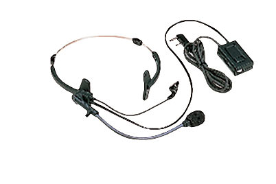 Kenwood KHS-1M