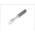 Разъемы и компоненты Amphenol серии 10-597107