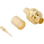 Amphenol RF 132368
