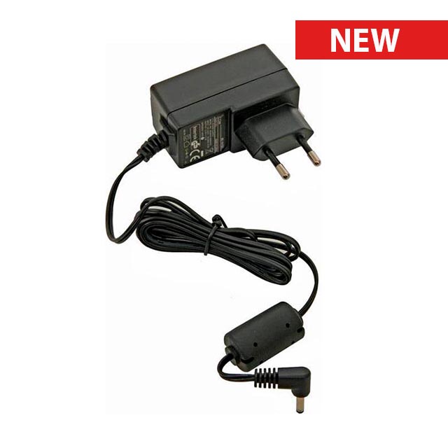 Зарядные устройства и блоки питания ICOM