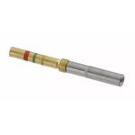 Разъемы и компоненты Amphenol серии M3902