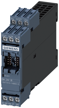 Siemens 3UF7310-1AB00-0