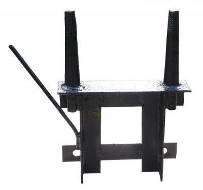 Оборудование для ЛЭП