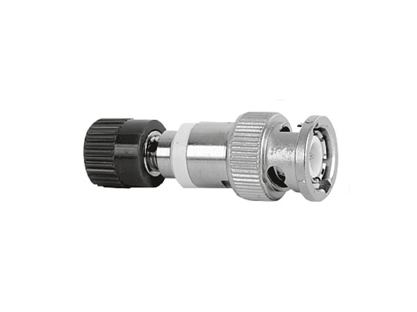 Telegartner J01008A0625 - Переходник BNC