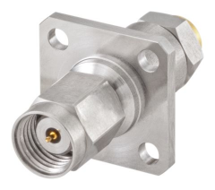 Rosenberger 08S421-271S3 RPC Разъем