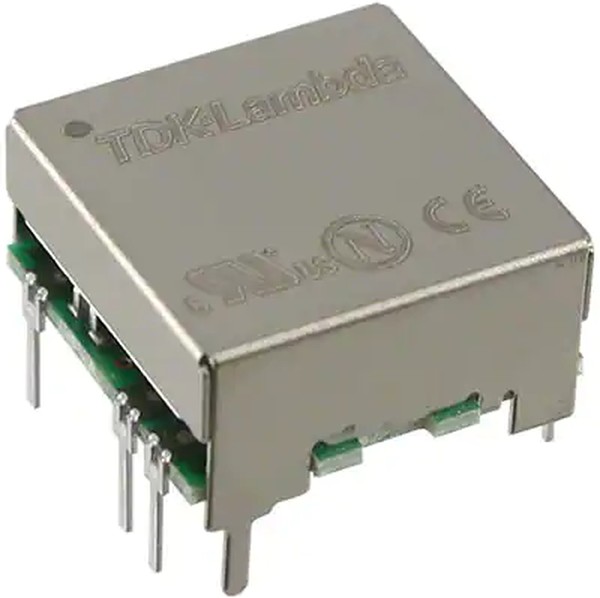 TDK-Lambda CC1R5-0512SF-E Преобразователь постоянного тока