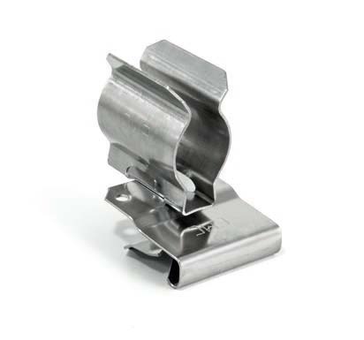 Крепление FIMO EMC-A 30 (6115951030)