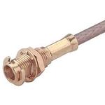 HUBER+SUHNER 23005300