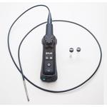 FLIR Systems, Inc VSA2-2M-W