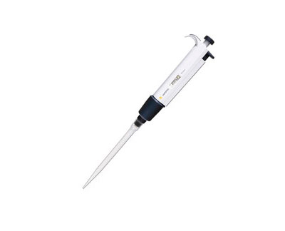 SARTORIUS Biohit 728030 Пипетка-дозатор 2-20 мкл.