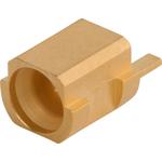 Amphenol SV Microwave 3211-60035