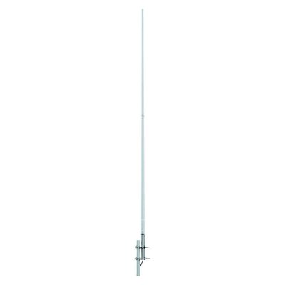 KADAMM AC-1509MB