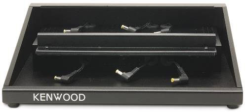Kenwood KSC-25-6