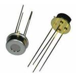 Amphenol Advanced Sensors ZTP-315