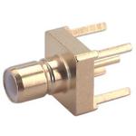 HUBER+SUHNER 23017254