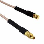 Amphenol RF 265103-08-12.00