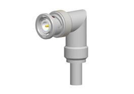 Amphenol 031 334 - разъем BNC серии