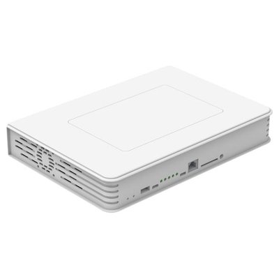 KADAMM SC-F5