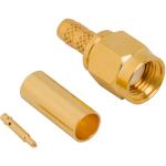 Amphenol RF 132242