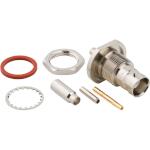 Amphenol RF 31-245