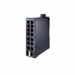 MOXA Коммутатор SDS-3016-2GSFP