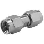 HUBER+SUHNER 32 SMA-50-0-52/199_NE