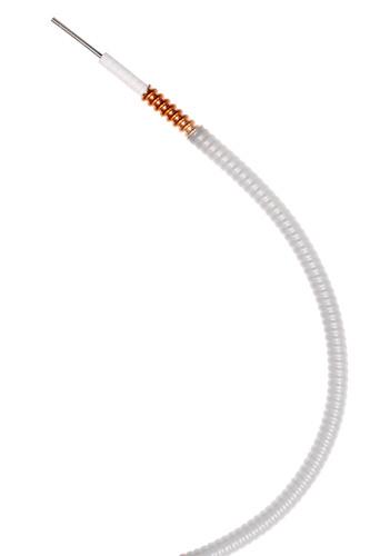 Коаксиальный кабель Andrew PTS2-50-P (Commscope)