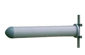 Антенна Kathrein 80010217V01