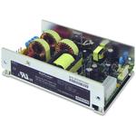 N2Power XL275-54 DC
