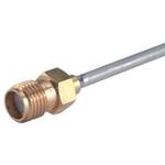 HUBER+SUHNER 22645042