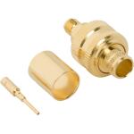 Amphenol RF 132332