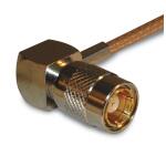Amphenol RF 142286