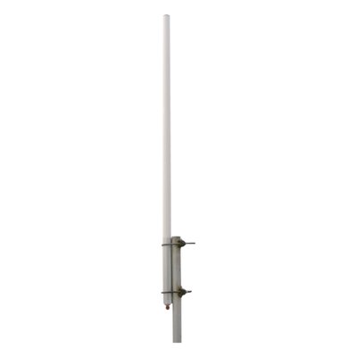 KADAMM AC-1503C2