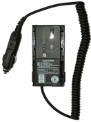 Icom OPC-BC10