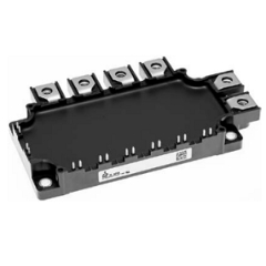 Mitsubishi Electric CM100RX-24T