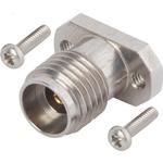 Amphenol SV Microwave SF1521-60061-2S