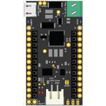 Particle Inc SPKBTTN