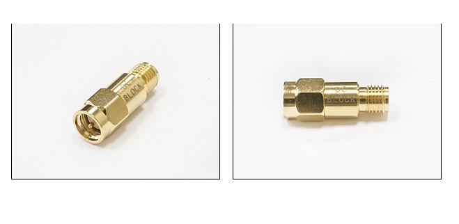 Нагрузка Radiolab S-912-1WQ (Радиолаб)