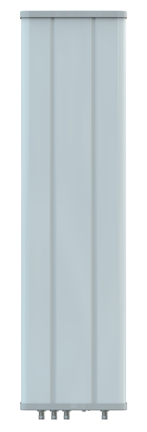 TONGYU T1003S6R011 Встроенная и заменяемая антенна RCU (пульт дистанционного управления)