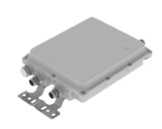Kathrein 78211622 Двухдиапазонный комбайнер 1427~1880 MHz