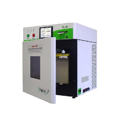 Утилизация медицинских отходов