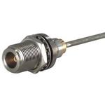 HUBER+SUHNER 22642344
