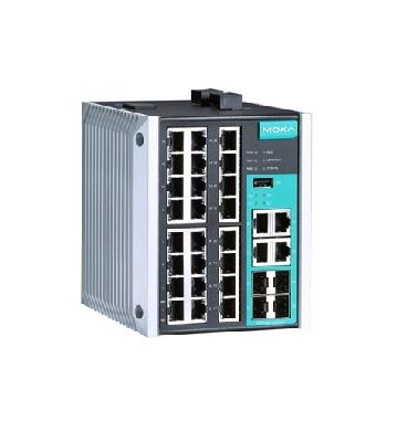EDS-528E