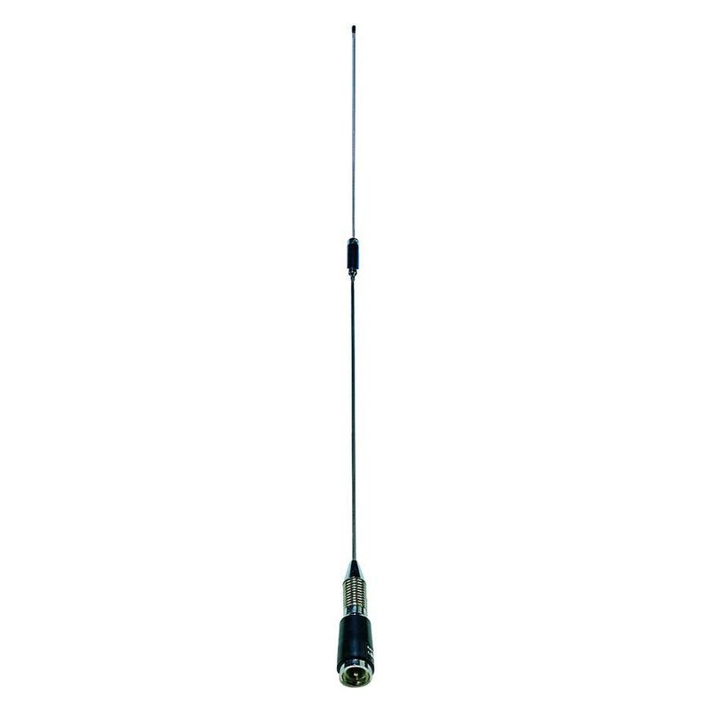 KADAMM AM-15035M-2 — автомобильная антенна 134–173 МГц, 3,5 дБи, 1 порт