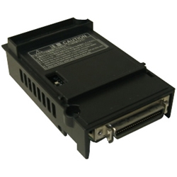 Mitsubishi Electric GT15-ABUS Адаптер интерфейса для панелей оператора