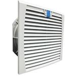 Delta HEF500BAA