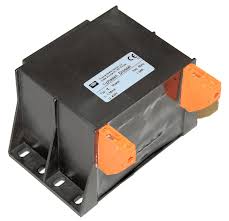 Mitsubishi Electric FFR-HEL-2.2K-E Дроссель DC