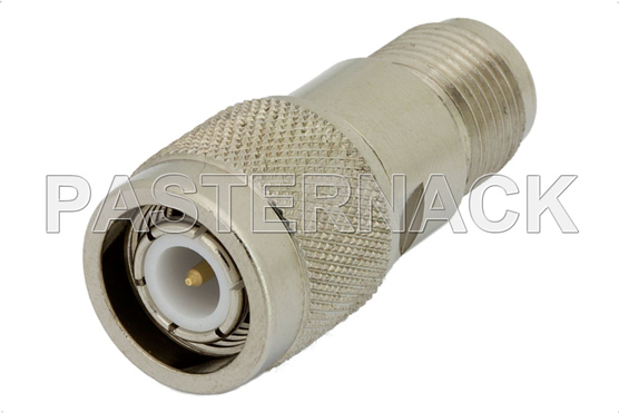 PASTERNACK PE7051-2 Аттенюатор TNC (male) - TNC (female)
