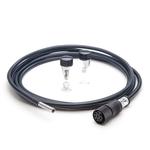 FLIR Systems, Inc VSC58-2RM