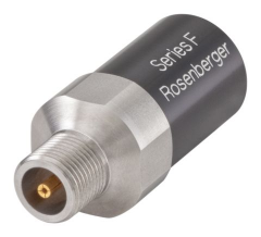 Rosenberger 74K150-C10S3 Эквивалент нагрузки